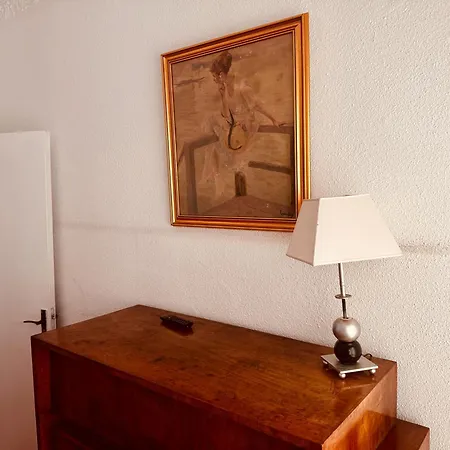 2 2 Bedrooms 4 Persoane * Konstanca