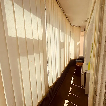2 2 Bedrooms 4 Persoane Appartement Constanţa