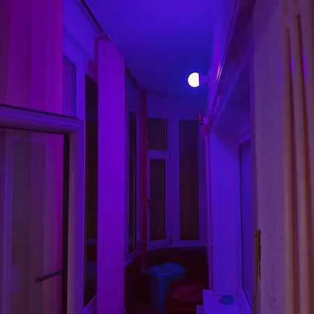 Appartement 2 2 Bedrooms 4 Persoane *