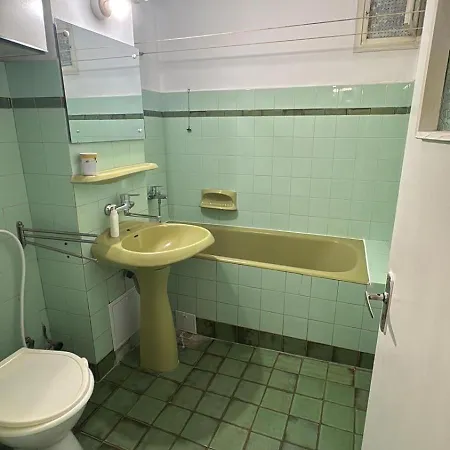 2 2 Bedrooms 4 Persoane Constanţa